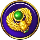 Início