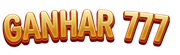 GANHAR 777